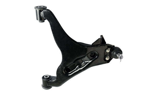 Suspensia Suspension Control Arm and Ball Joint Assembly X33CJ7038