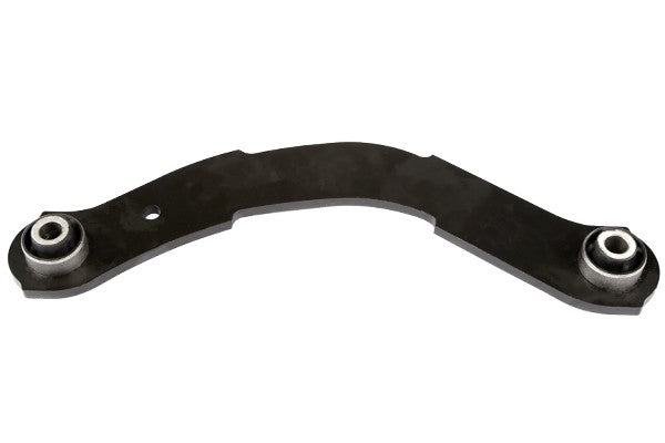 Suspensia Lateral Arm X33LA0023