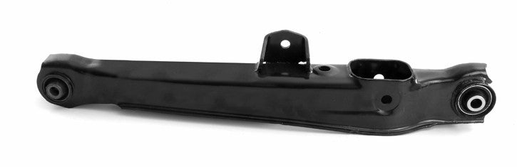 Suspensia Lateral Arm X33LA0159