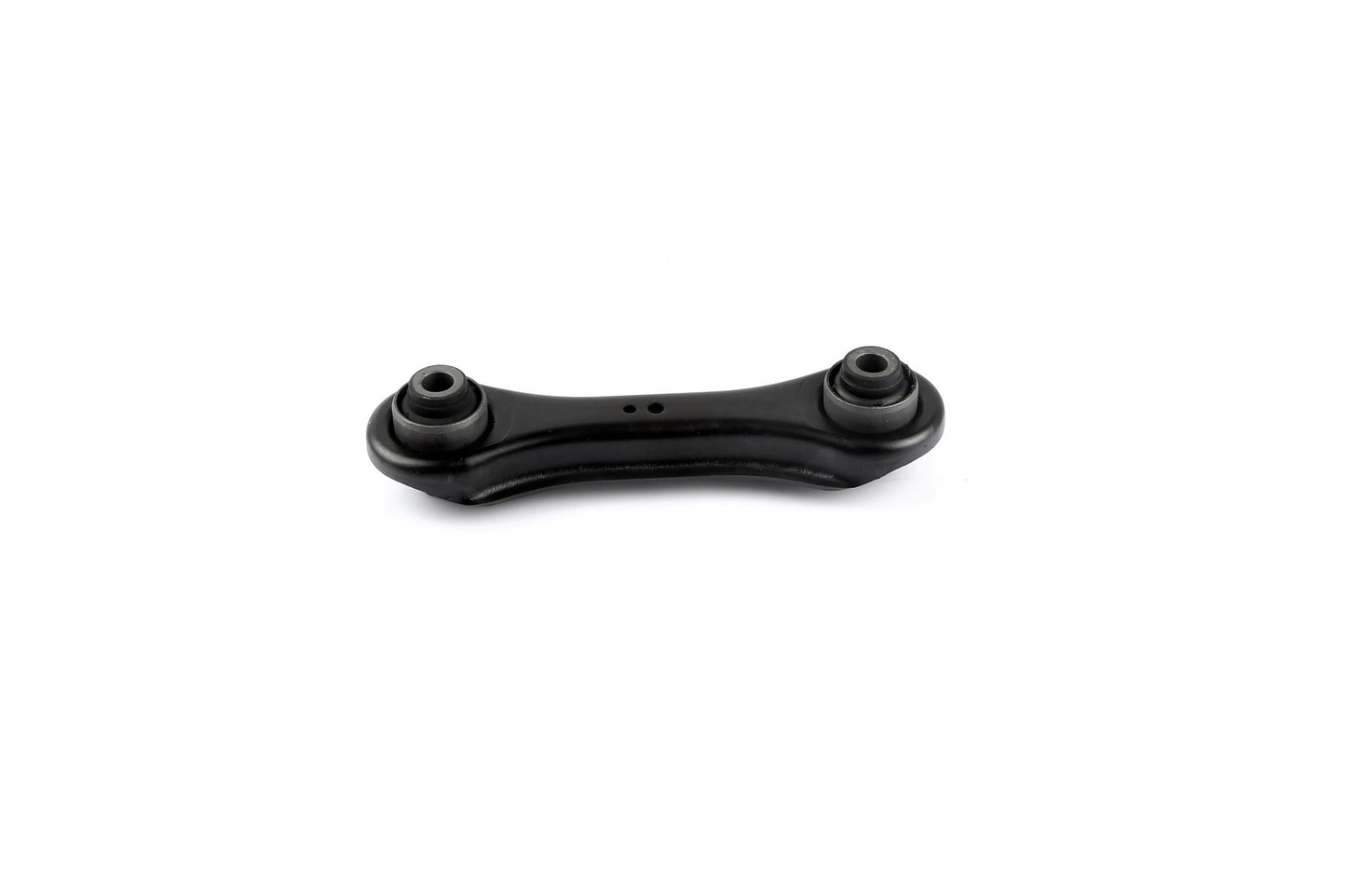 Suspensia Lateral Arm X33LA2737