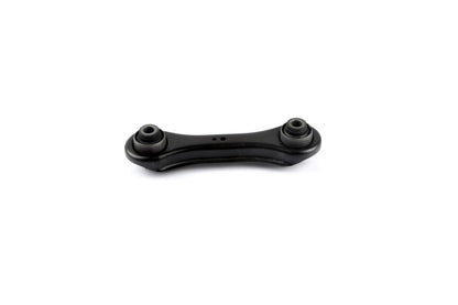 Suspensia Lateral Arm X33LA2737
