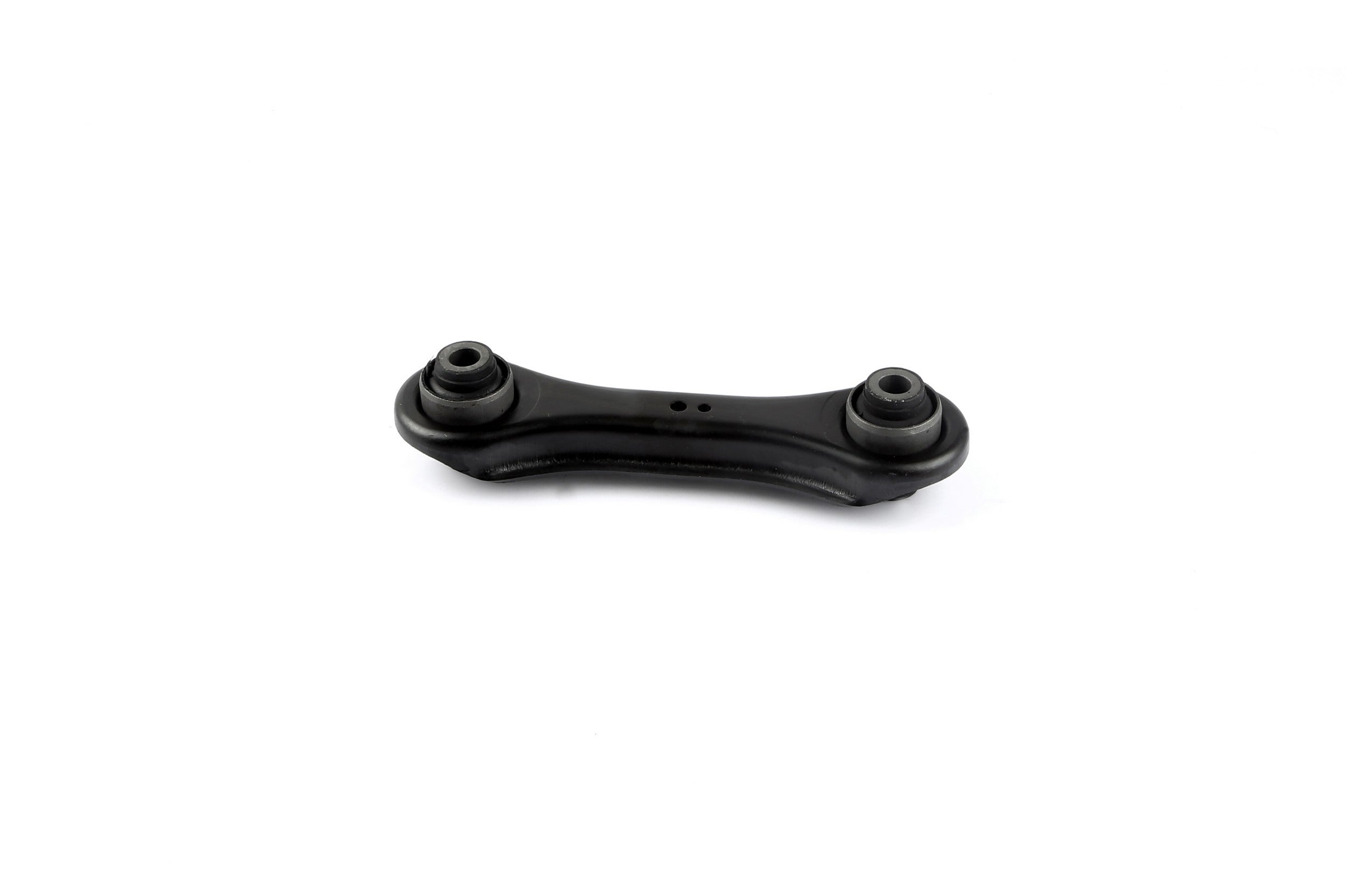 Suspensia Lateral Arm X33LA2737