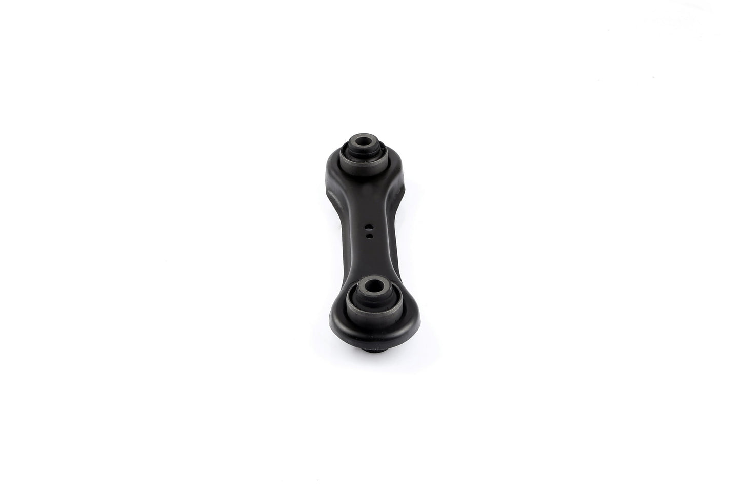 Suspensia Lateral Arm X33LA2737