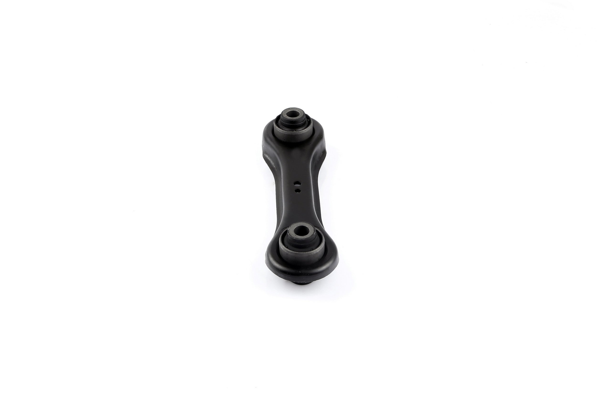 Suspensia Lateral Arm X33LA2737