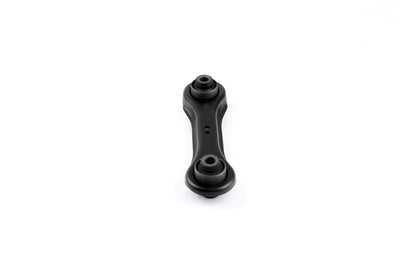 Suspensia Lateral Arm X33LA2737