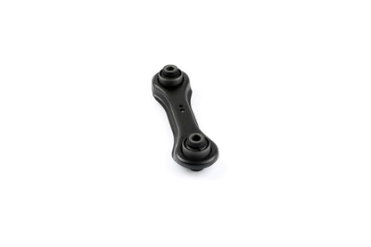 Suspensia Lateral Arm X33LA2737