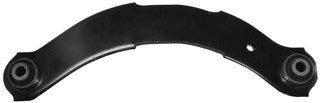 Suspensia Lateral Arm X33LA2738