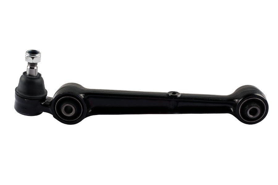 Suspensia Lateral Arm X33LA7197