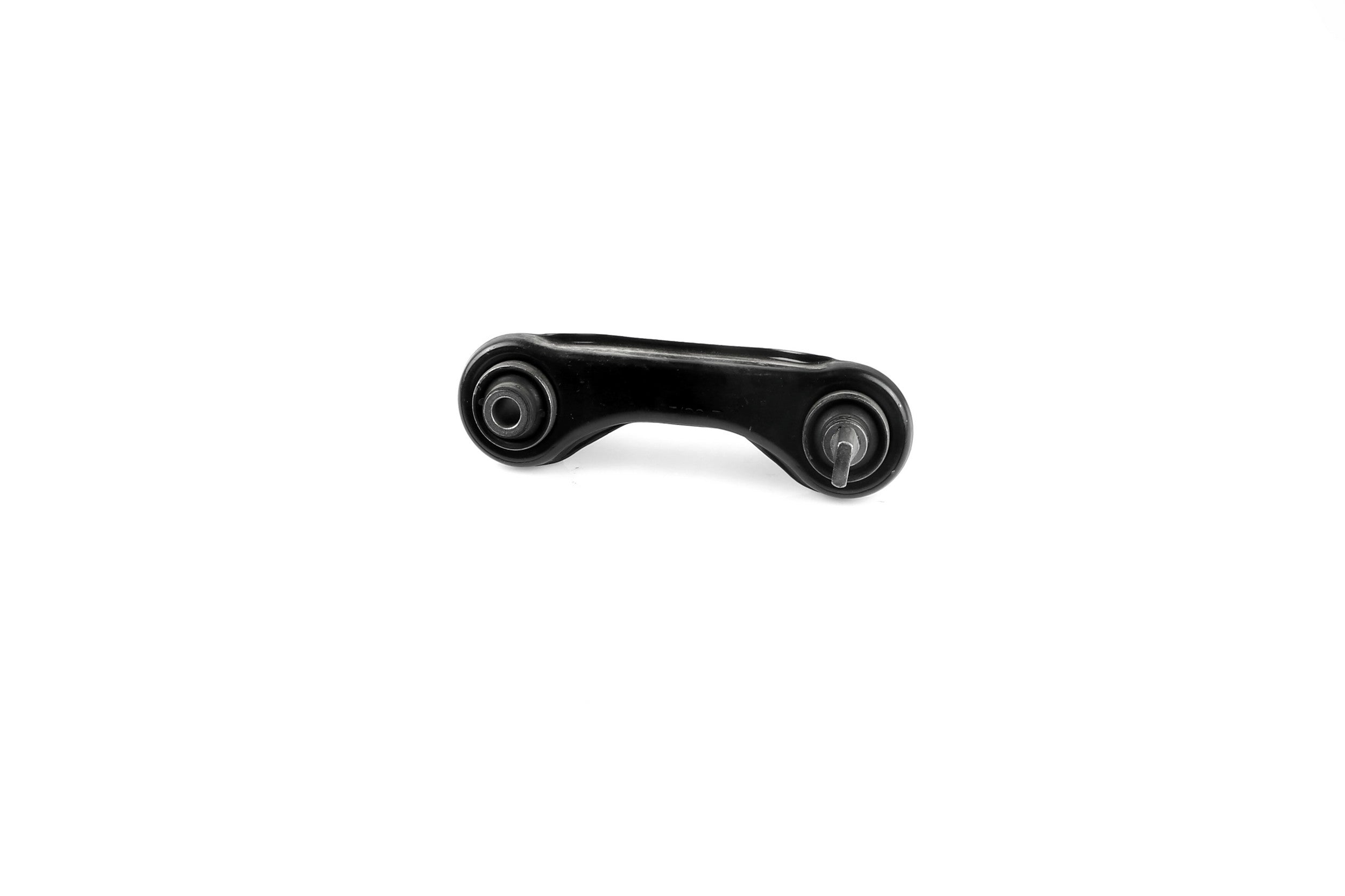 Suspensia Lateral Arm X33LA7332