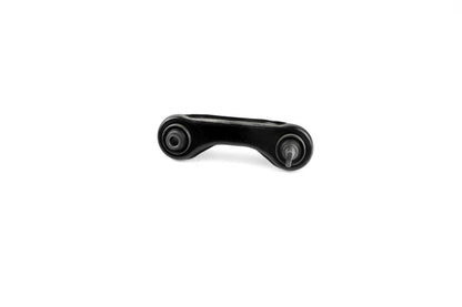 Suspensia Lateral Arm X33LA7332