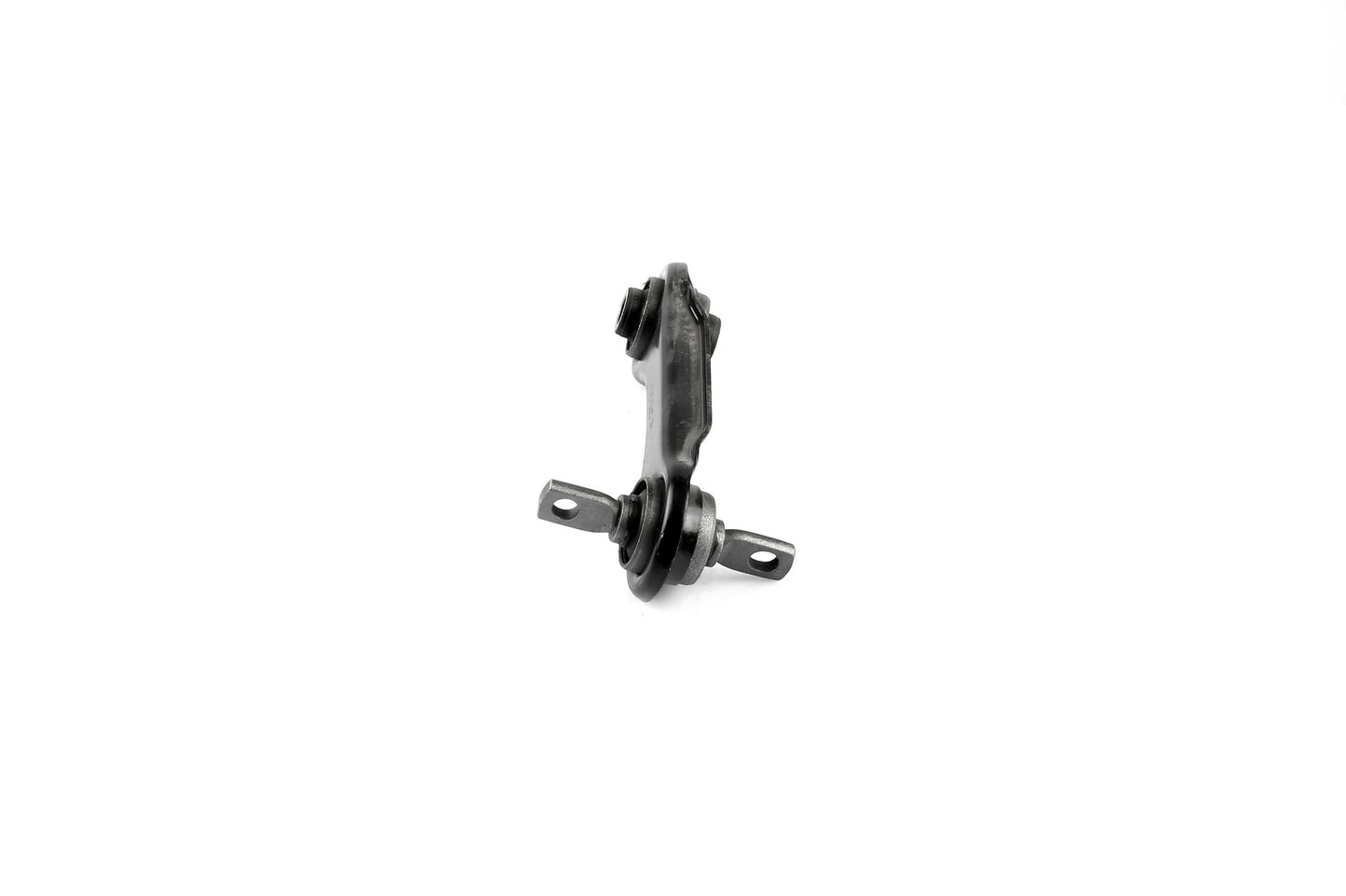 Suspensia Lateral Arm X33LA7332
