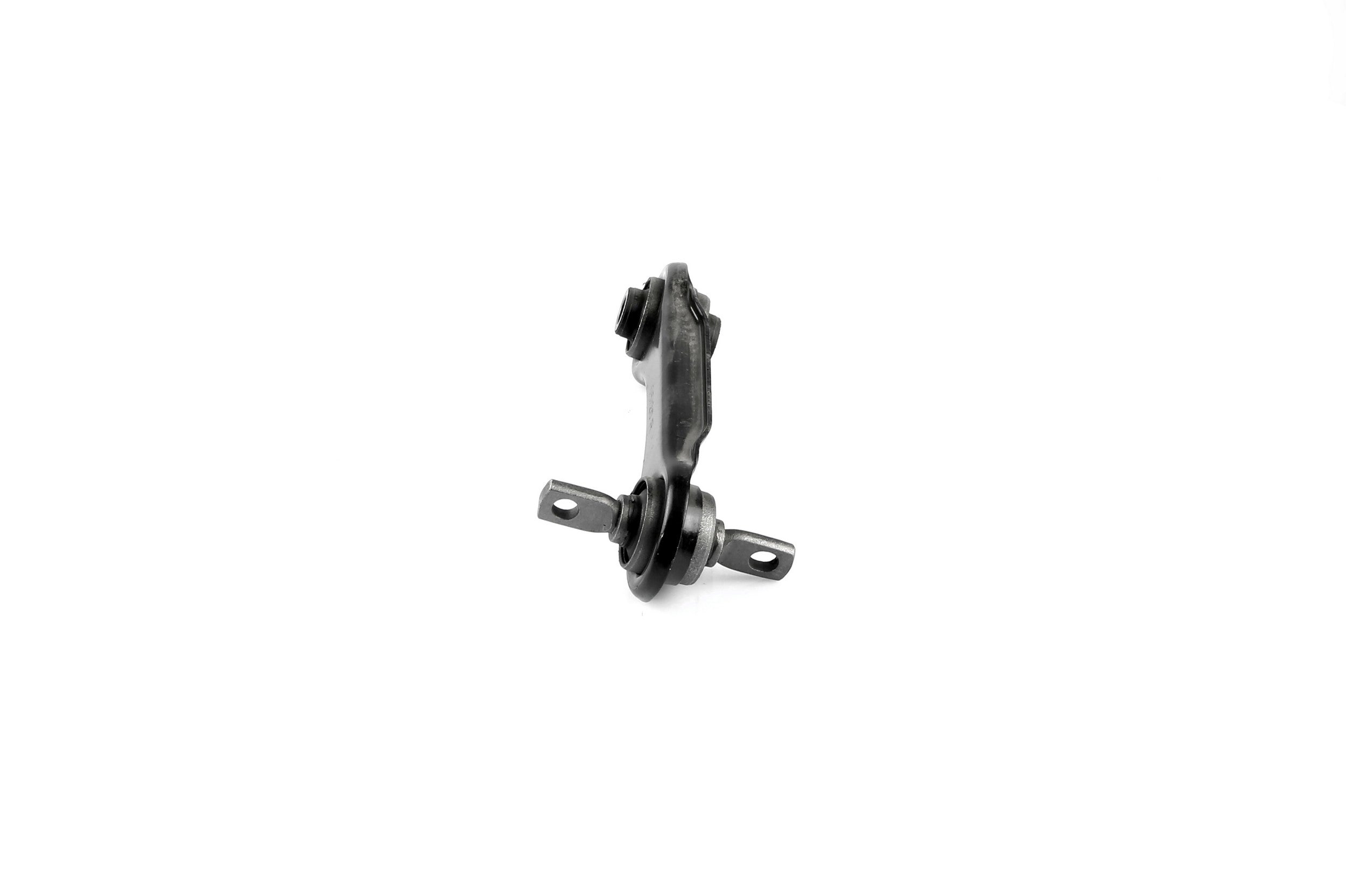 Suspensia Lateral Arm X33LA7332