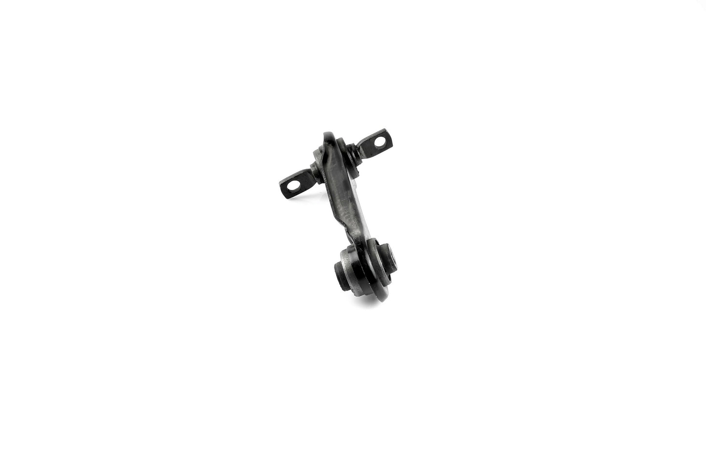 Suspensia Lateral Arm X33LA7332