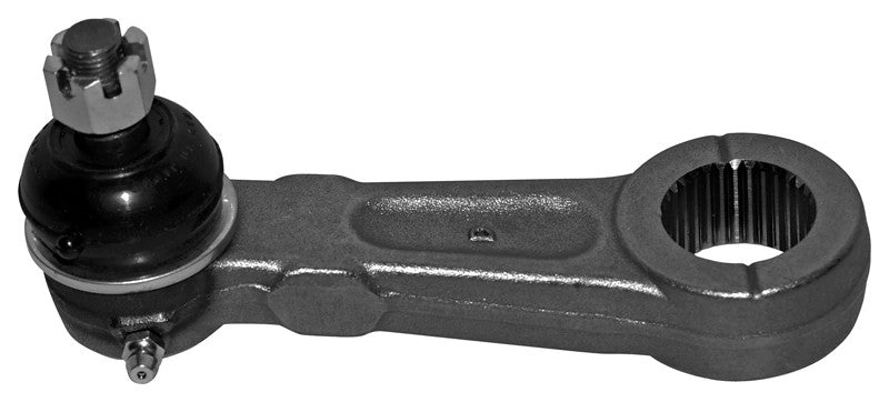 Suspensia X33PA0009