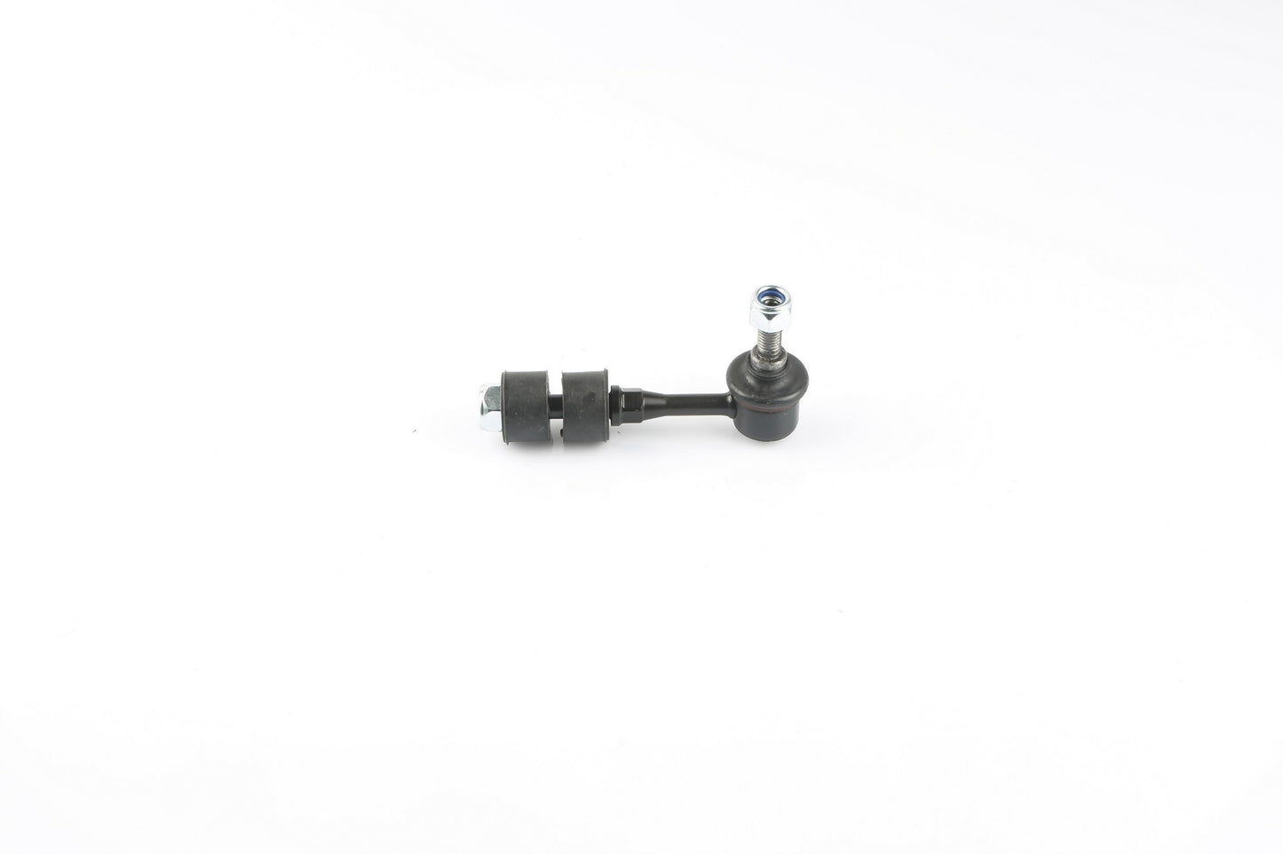Suspensia Suspension Stabilizer Bar Link Kit X33SK2731