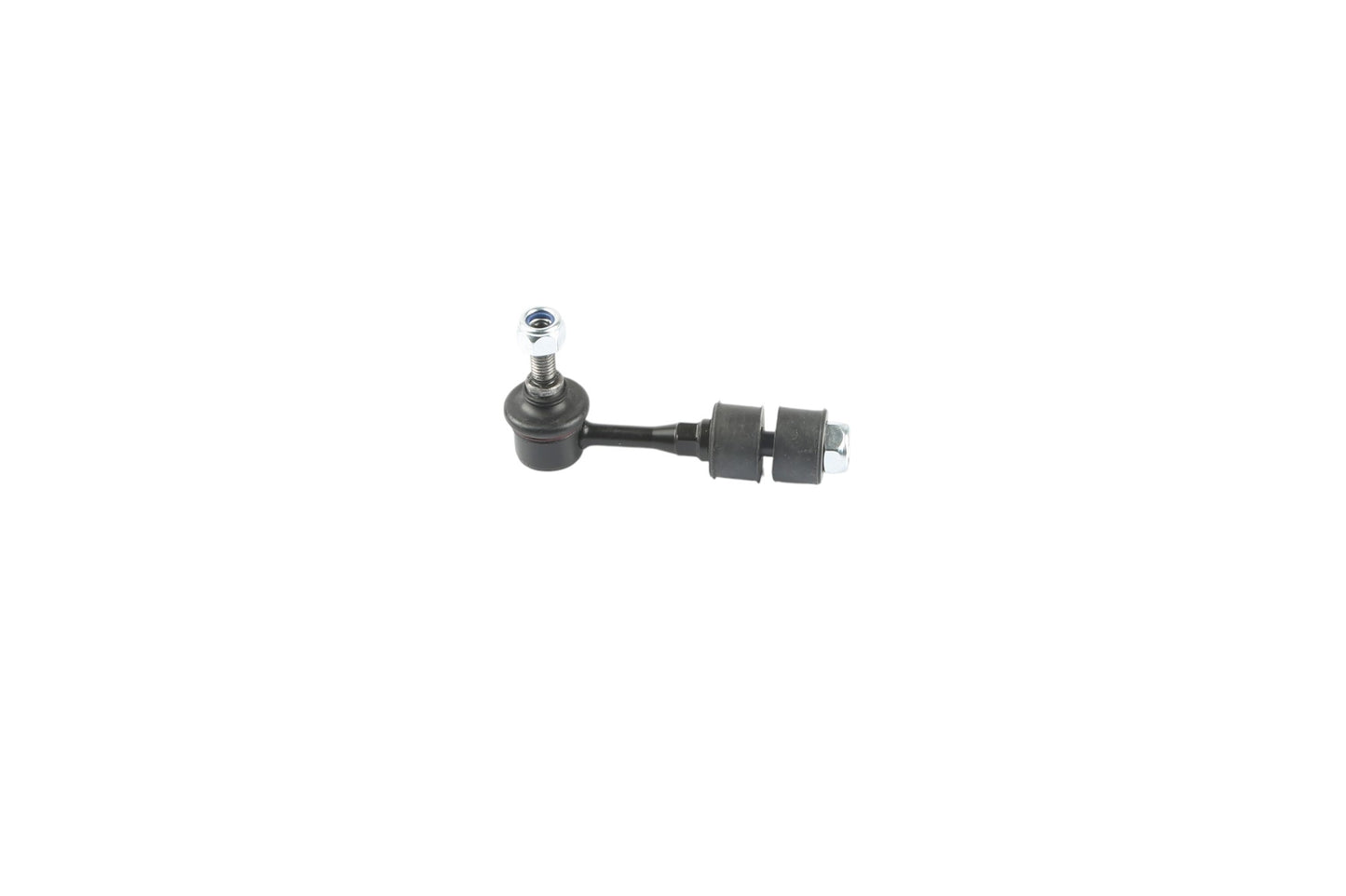 Suspensia Suspension Stabilizer Bar Link Kit X33SK2731