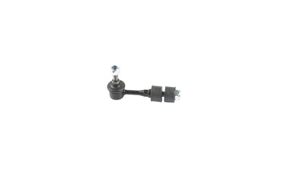 Suspensia Suspension Stabilizer Bar Link Kit X33SK2731
