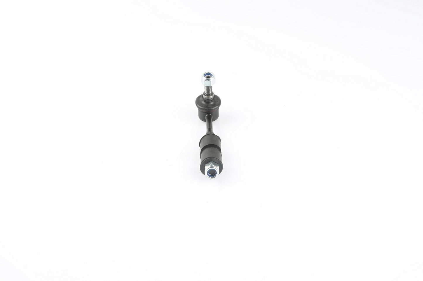 Suspensia Suspension Stabilizer Bar Link Kit X33SK2731