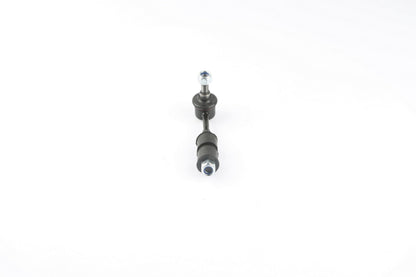 Suspensia Suspension Stabilizer Bar Link Kit X33SK2731