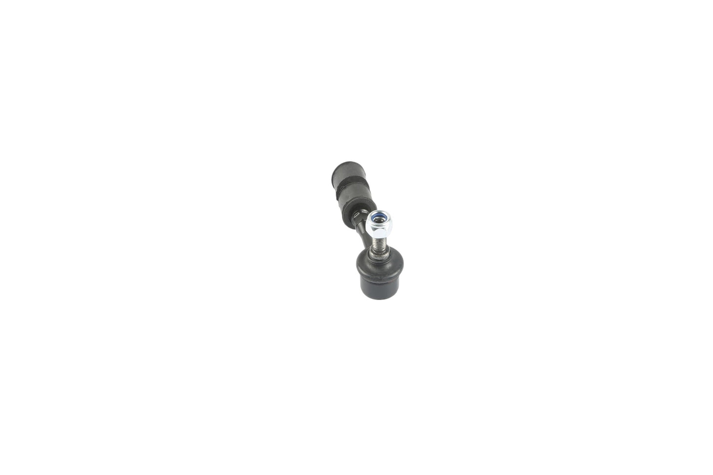 Suspensia Suspension Stabilizer Bar Link Kit X33SK2731