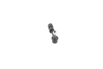 Suspensia Suspension Stabilizer Bar Link Kit X33SK2731