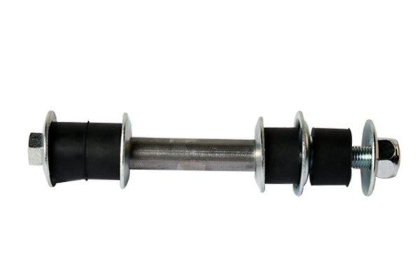 Suspensia Suspension Stabilizer Bar Link X33SL0007