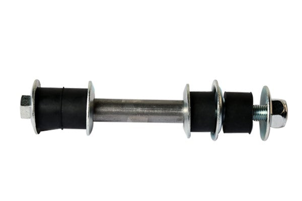 Suspensia Suspension Stabilizer Bar Link X33SL0007