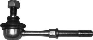 Suspensia Suspension Stabilizer Bar Link X33SL2730