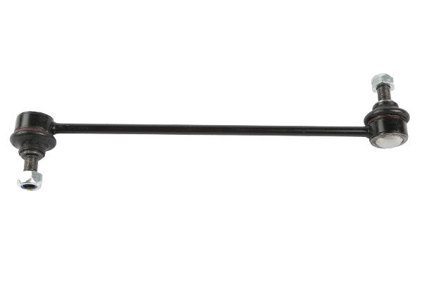 Suspensia Suspension Stabilizer Bar Link X33SL2734