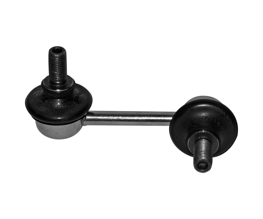 Suspensia Suspension Stabilizer Bar Link X33SL2744