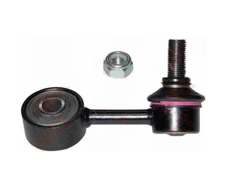 Suspensia Suspension Stabilizer Bar Link X33SL2751