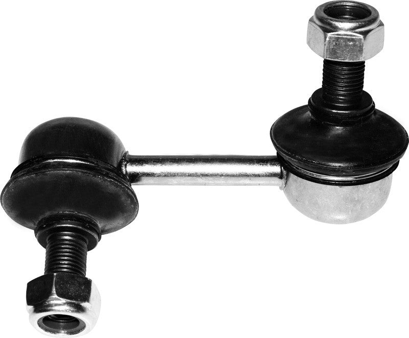 Suspensia Suspension Stabilizer Bar Link X33SL2761