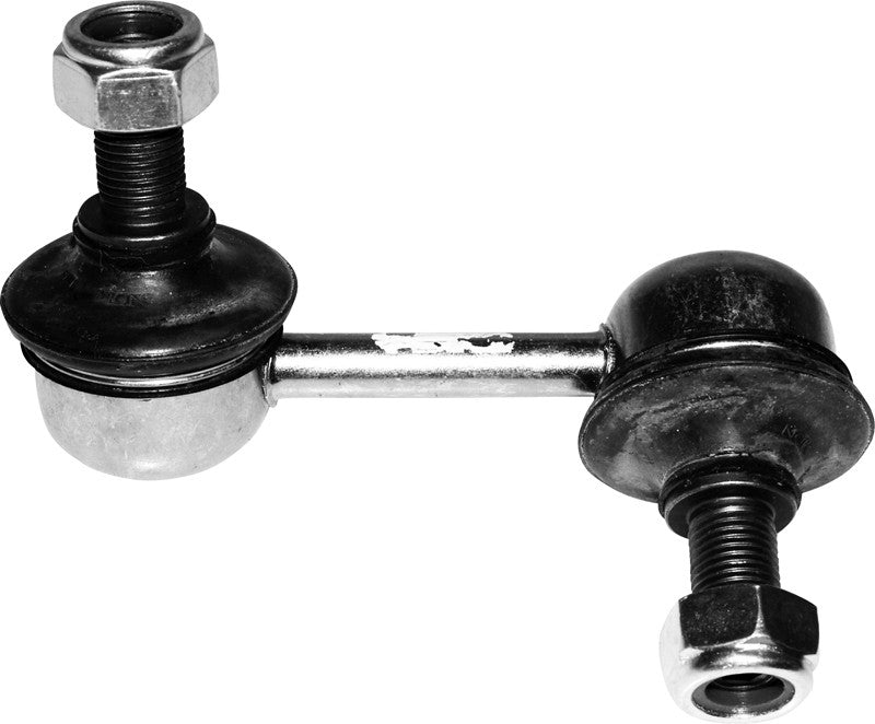Suspensia Suspension Stabilizer Bar Link X33SL2762