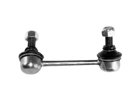 Suspensia Suspension Stabilizer Bar Link X33SL2763