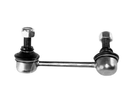 Suspensia Suspension Stabilizer Bar Link X33SL2764