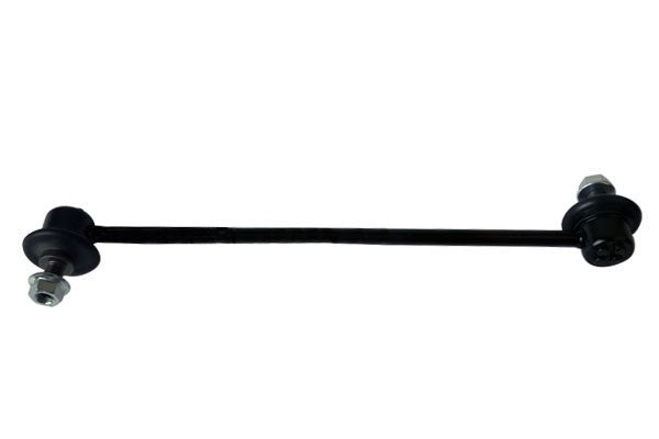 Suspensia Suspension Stabilizer Bar Link X33SL7389