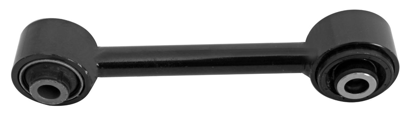 Suspensia Suspension Stabilizer Bar Link X33SL7654