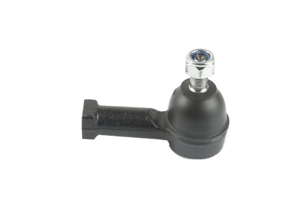 Suspensia Steering Tie Rod End X33TE0074