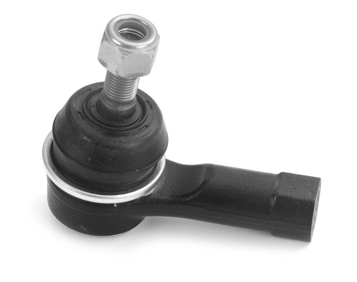 Suspensia Steering Tie Rod End X33TE0537