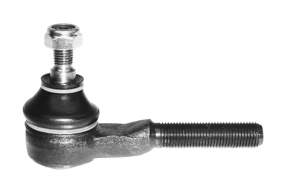 Suspensia Steering Tie Rod End X33TE2684