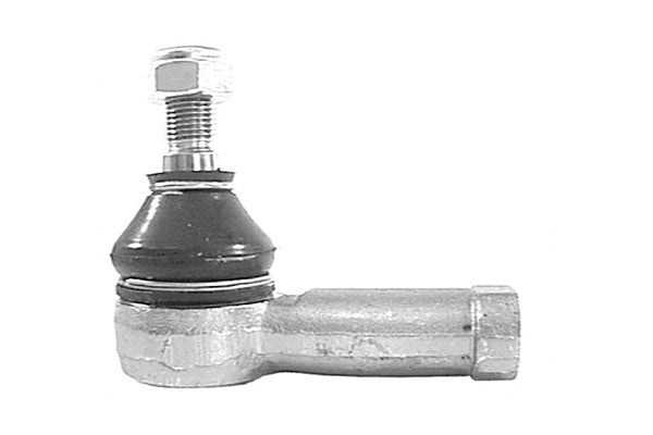 Suspensia Steering Tie Rod End X33TE2701