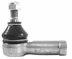 Suspensia Steering Tie Rod End X33TE2711
