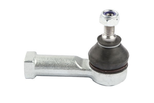 Suspensia Steering Tie Rod End X33TE2713