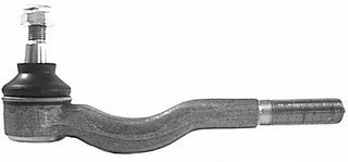 Suspensia Steering Tie Rod End X33TE2746
