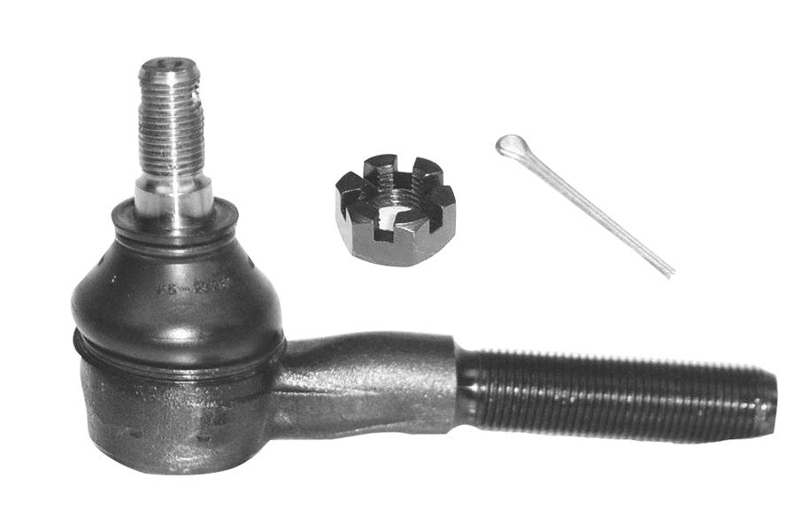 Suspensia Steering Tie Rod End X33TE2747