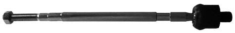 Suspensia Steering Tie Rod X33TR0012