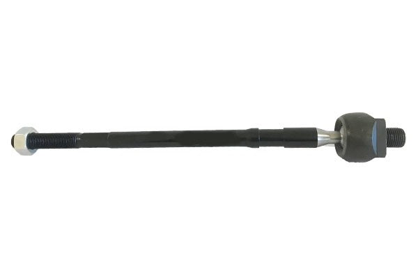 Suspensia Steering Tie Rod X33TR0207