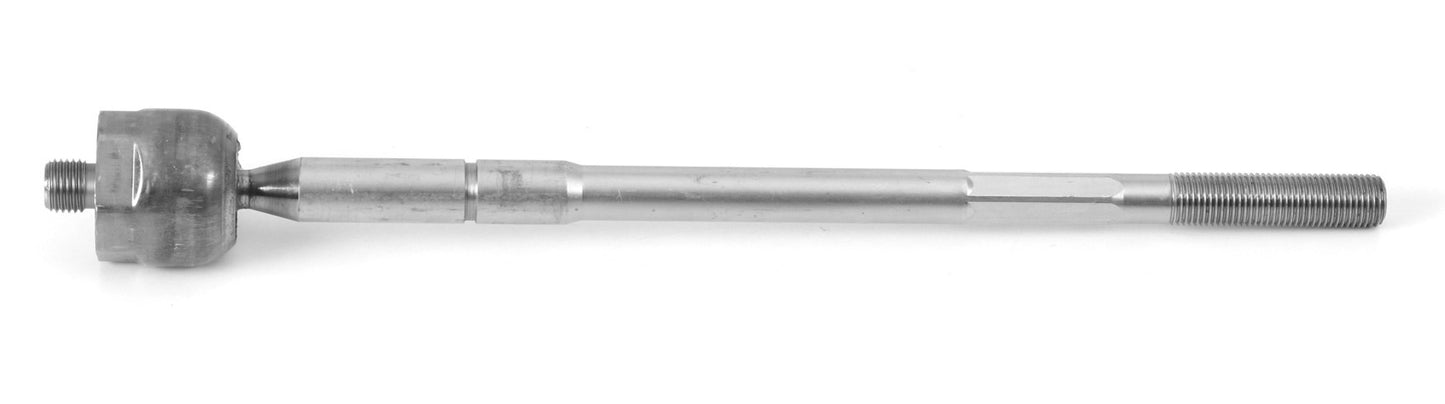 Suspensia Steering Tie Rod X33TR0313