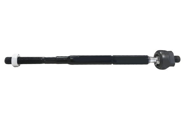 Suspensia Steering Tie Rod X33TR0315
