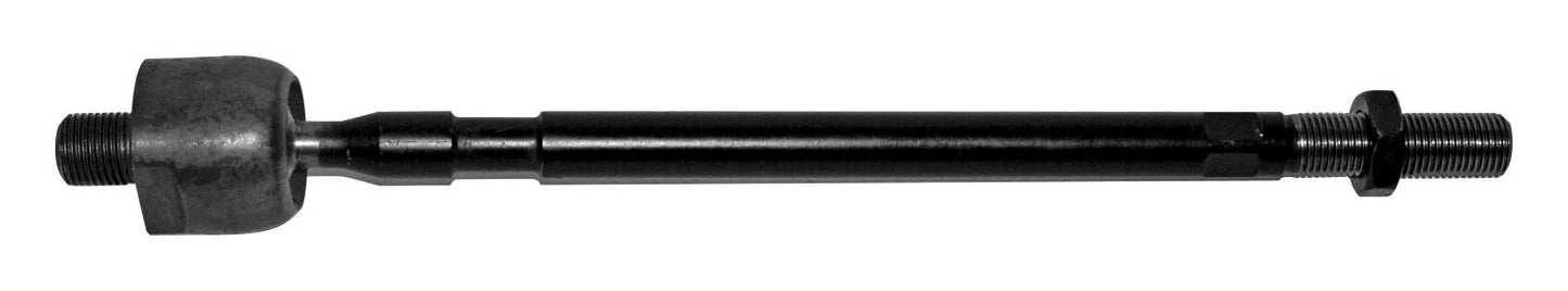 Suspensia Steering Tie Rod X33TR2703